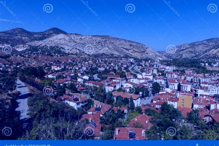 Riley, 28 — Escort in Nallihan, Turkey