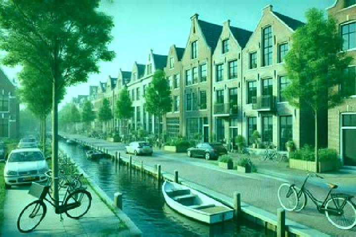 Riley, 28 — Escort in Nieuwkoop, Netherlands