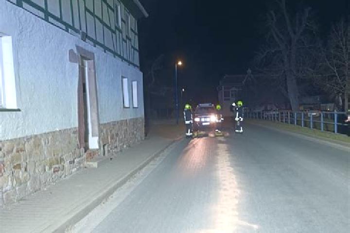 Riley, 28 — Escort in Oberheldrungen, Germany