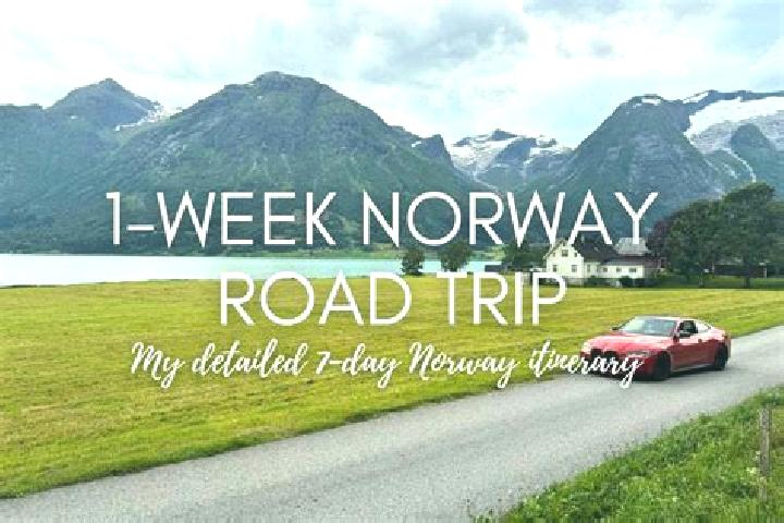 Riley, 28 — Escort in Odda, Norway