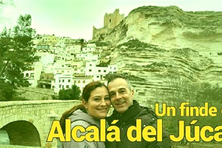 Riley, 28 — Escort in Olivares de Jucar, Spain