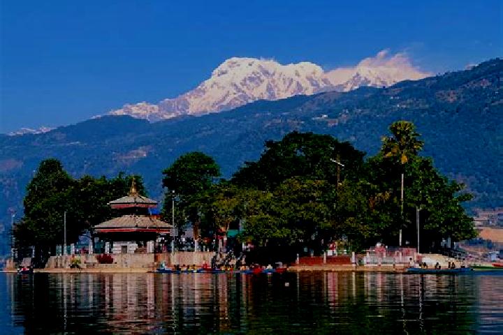 Riley, 28 — Escort in Pokhara, Nepal