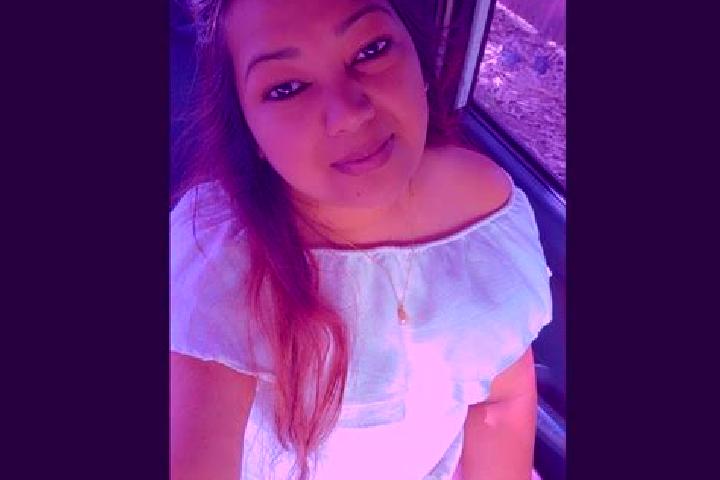 Riley, 28 — Escort in Polay, Indonesia