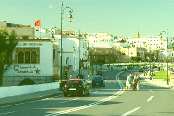 Riley, 28 — Escort in Rabat-e Sangi-ye Pa in, Afghanistan
