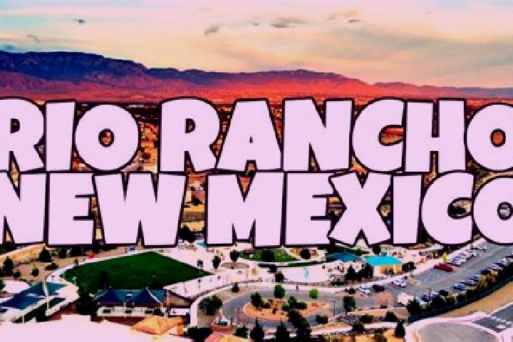 Riley, 28 — Escort in Rancho Mesa Verde, United States