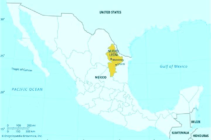 Riley, 28 — Escort in Rancho Nuevo de la Cruz, Mexico