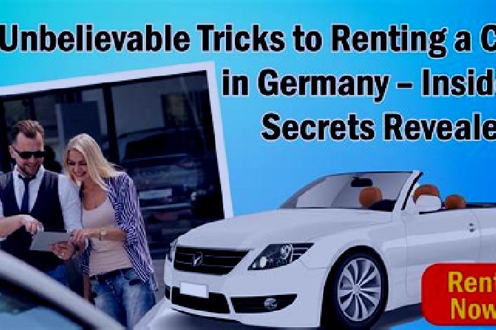 Riley, 28 — Escort in Rummelsheim, Germany