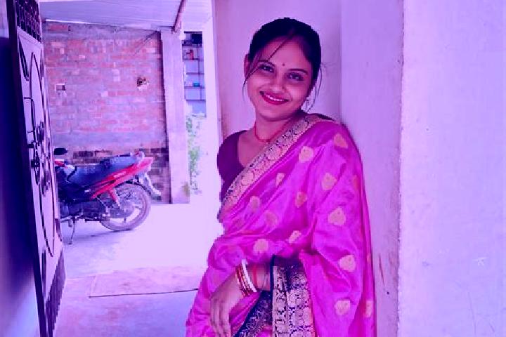 Riley, 28 — Escort in Saharsa, India