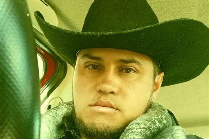 Riley, 28 — Escort in San Luis el Alto, Mexico