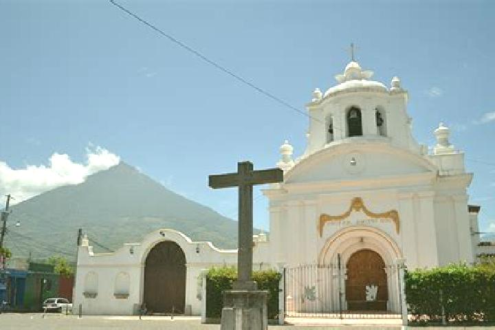 Riley, 28 — Escort in San Miguel Duenas, Guatemala