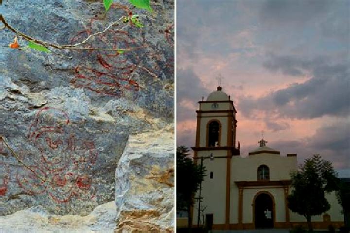 Riley, 28 — Escort in San Miguel Ixitlan, Mexico