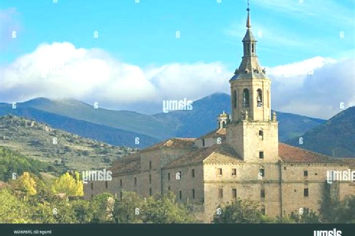 Riley, 28 — Escort in San Millan de los Caballeros, Spain