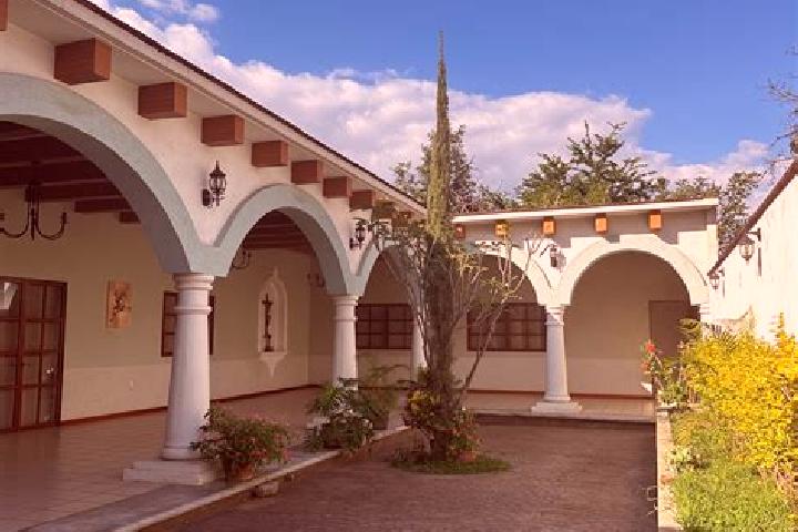 Riley, 28 — Escort in San Pablo Huixtepec, Mexico