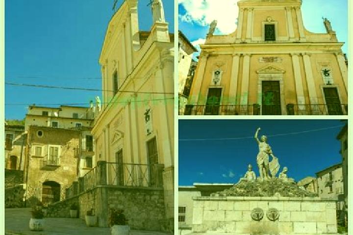 Riley, 28 — Escort in San Pio delle Camere, Italy
