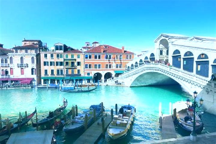 Riley, 28 — Escort in San Polo, Italy