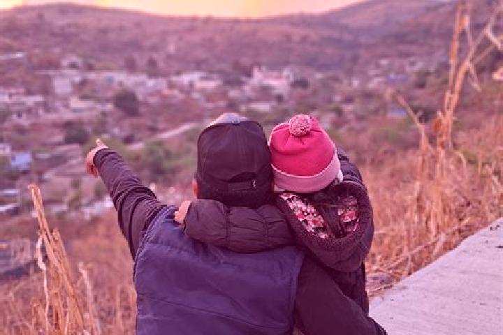 Riley, 28 — Escort in San Vicente Zoyatlan, Mexico