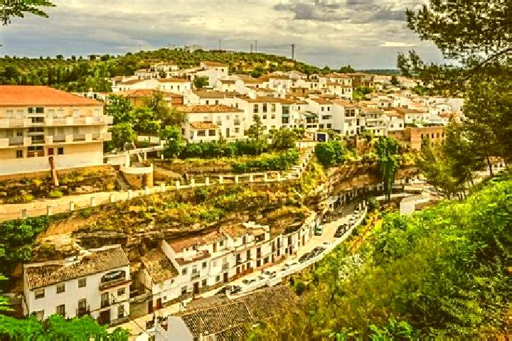 Riley, 28 — Escort in Santa Cruz de Paniagua, Spain