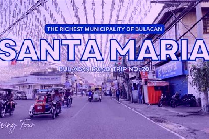Riley, 28 — Escort in Santa Maria, Philippines