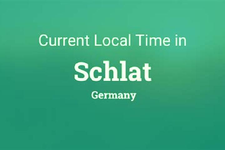 Riley, 28 — Escort in Schlat, Germany