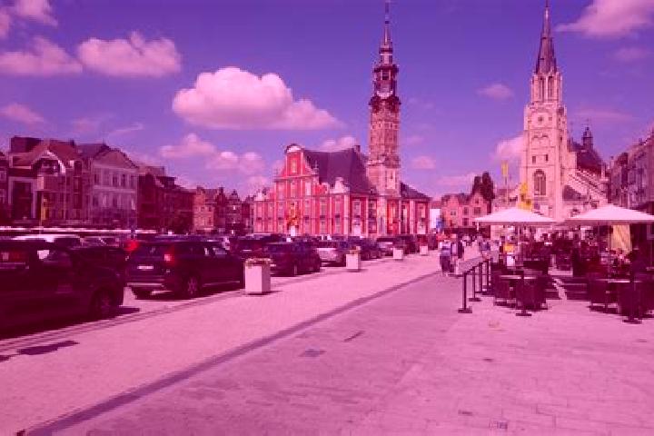 Riley, 28 — Escort in Sint Laurens, Netherlands
