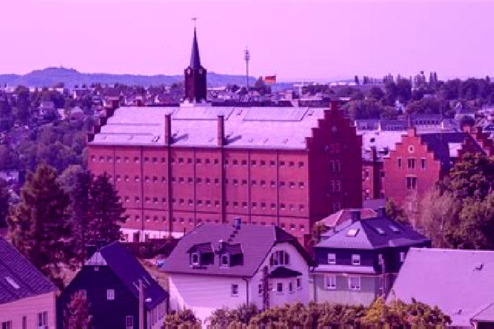 Riley, 28 — Escort in Stollberg, Germany