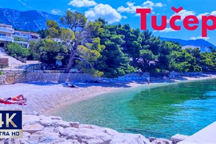 Riley, 28 — Escort in Tucepi, Croatia