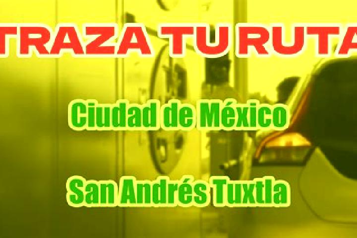 Riley, 28 — Escort in Tuxtla, Mexico