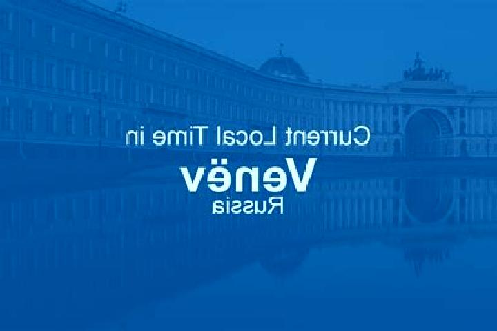 Riley, 28 — Escort in Venev, Russia
