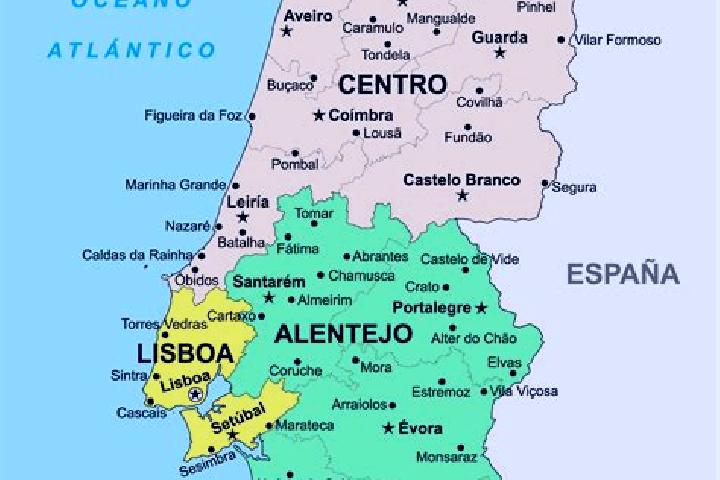 Riley, 28 — Escort in Vestiaria, Portugal