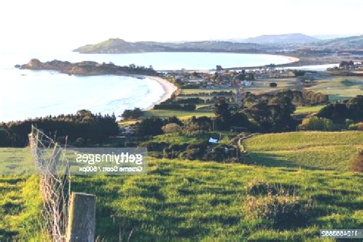 Riley, 28 — Escort in Waikouaiti, New Zealand