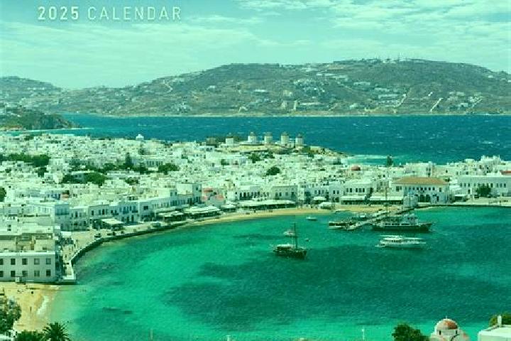 Riley, 28 — Escort in Xechasmeni, Greece