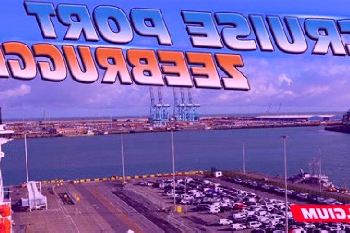 Riley, 28 — Escort in Zeebrugge, Belgium