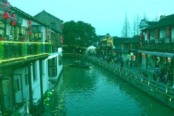 Riley, 28 — Escort in Zhujiaqiao, China