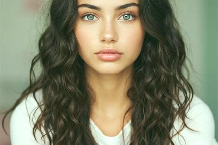 Riley, 29, a auburn amber-eyed mediterranean companion based in Xubu. Offering A-Level, GFE, Striptease. Available for incall and outcall, overnight bookings...