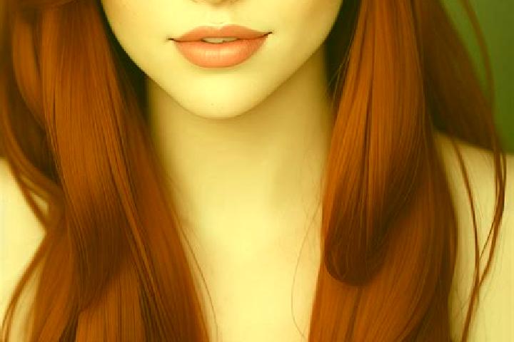 Riley, 29, a auburn blue-eyed asian companion based in Aria. Offering OWO, A-Level, Prostate Massage, CIM. Available for incall and outcall, day and evening ...