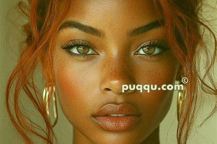 Riley, 29, a auburn dark-eyed caucasian companion based in Purushottampur. Offering Prostate Massage, Party Girl, GFE. Available for incall and outcall, over...