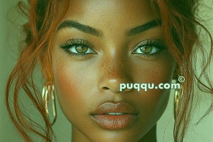 Riley, 29, a auburn dark-eyed ebony companion based in Illela. Offering Tantra, CIM. Available for incall and outcall, overnight bookings available.