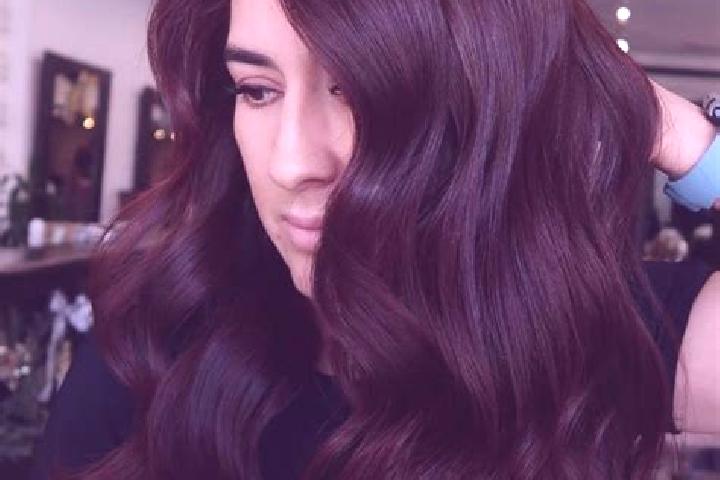 Riley, 29, a auburn dark-eyed indian companion based in Cvetkovic. Offering 69, Massage, Deep French Kissing, Dinner Date, Overnight. Available for incall an...