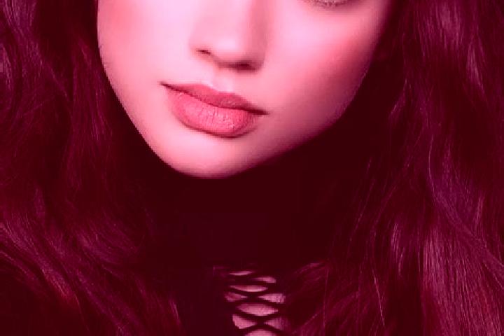 Riley, 29, a auburn dark-eyed slavic companion based in Maple Bay. Offering Striptease, A-Level, Prostate Massage. Available for incall and outcall, overnigh...