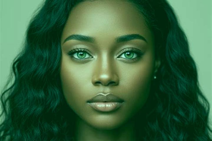 Riley, 29, a auburn green-eyed ebony companion based in Aksu. Offering Travel Companion, Prostate Massage, Party Girl, OWO, 69. Available for incall and outc...