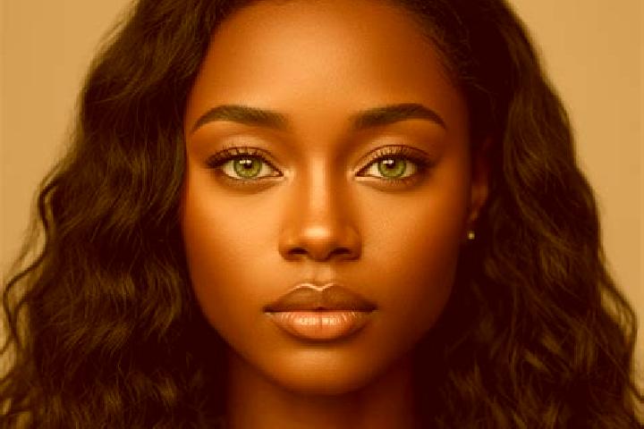 Riley, 29, a auburn green-eyed ebony companion based in Pawitra. Offering BDSM, Deep French Kissing, Roleplay, Overnight. Available for incall and outcall, o...