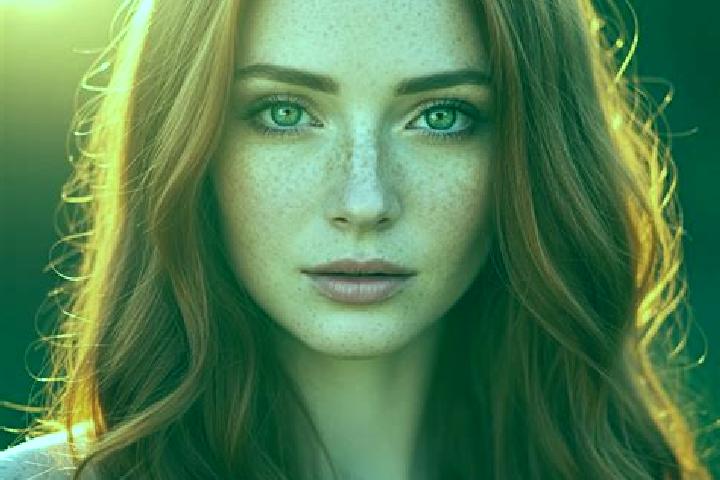 Riley, 29, a auburn green-eyed middle eastern companion based in Blender. Offering Girlfriend Experience, Party Girl, Deep French Kissing. Available for inca...