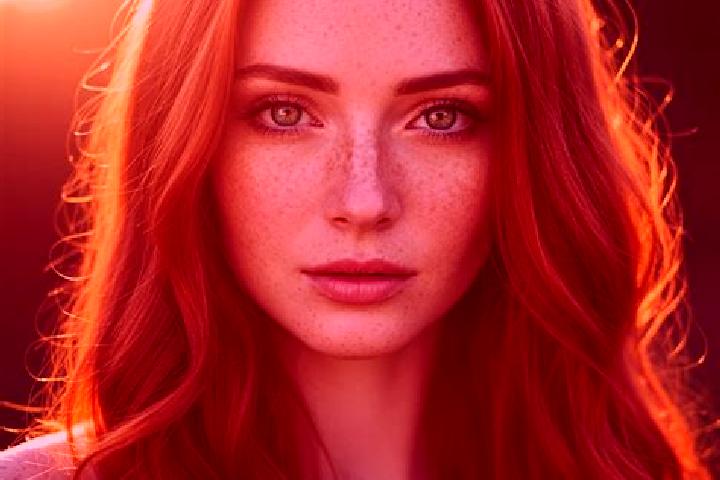Riley, 29, a auburn green-eyed slavic companion based in Naranja de Tapia. Offering Massage, GFE, Tantra, Duos, Dinner Date. Available for incall and outcall...