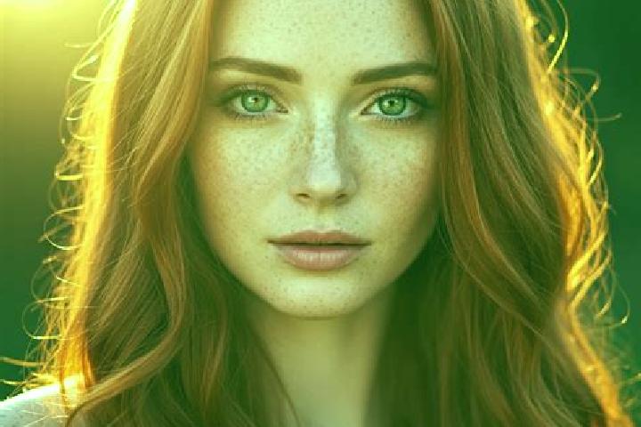 Riley, 29, a auburn green-eyed slavic companion based in Rodengo - Rodeneck. Offering Overnight, Prostate Massage, Girlfriend Experience. Available for incal...