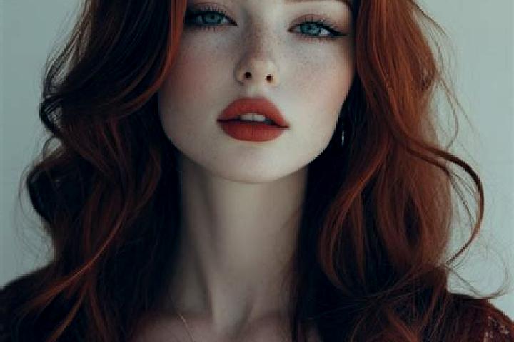 Riley, 29, a auburn grey-eyed asian companion based in Dalton. Offering Dinner Date, Party Girl, Deep French Kissing. Available for incall and outcall, overn...