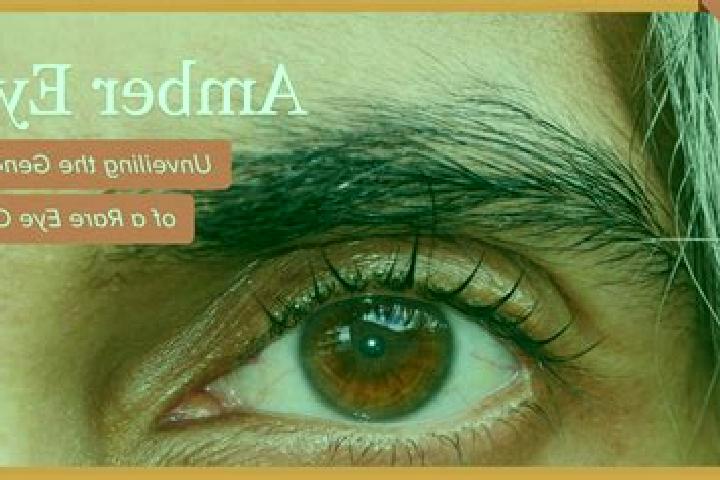 Riley, 29, a black amber-eyed european companion based in Orong. Offering Deep French Kissing, Erotic Massage, A-Level, Overnight. Available for incall and o...