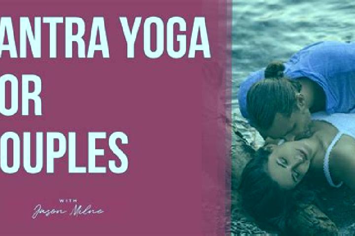Riley, 29, a black blue-eyed asian companion based in Taglio di Po. Offering Girlfriend Experience, Tantra, Travel Companion. Available for incall and outcal...