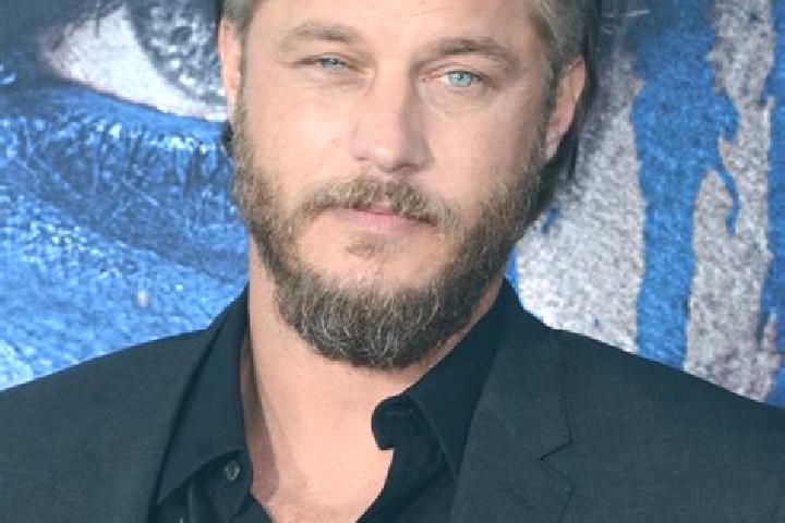 Riley, 29, a black blue-eyed caucasian companion based in Xaya. Offering Tantra, Roleplay, Striptease. Available for incall and outcall, day and evening dates.
