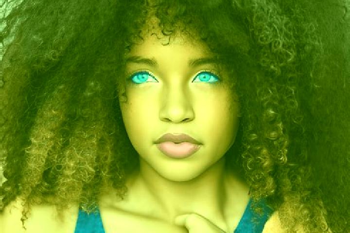 Riley, 29, a black blue-eyed mixed companion based in Huseni. Offering Girlfriend Experience, Tantra, Fetish, Duos. Available for incall and outcall, day and...