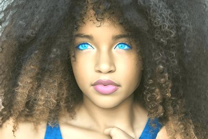Riley, 29, a black blue-eyed mixed companion based in Sandovo. Offering GFE, Travel Companion, Domination, Party Girl, Dinner Date. Available for incall and ...